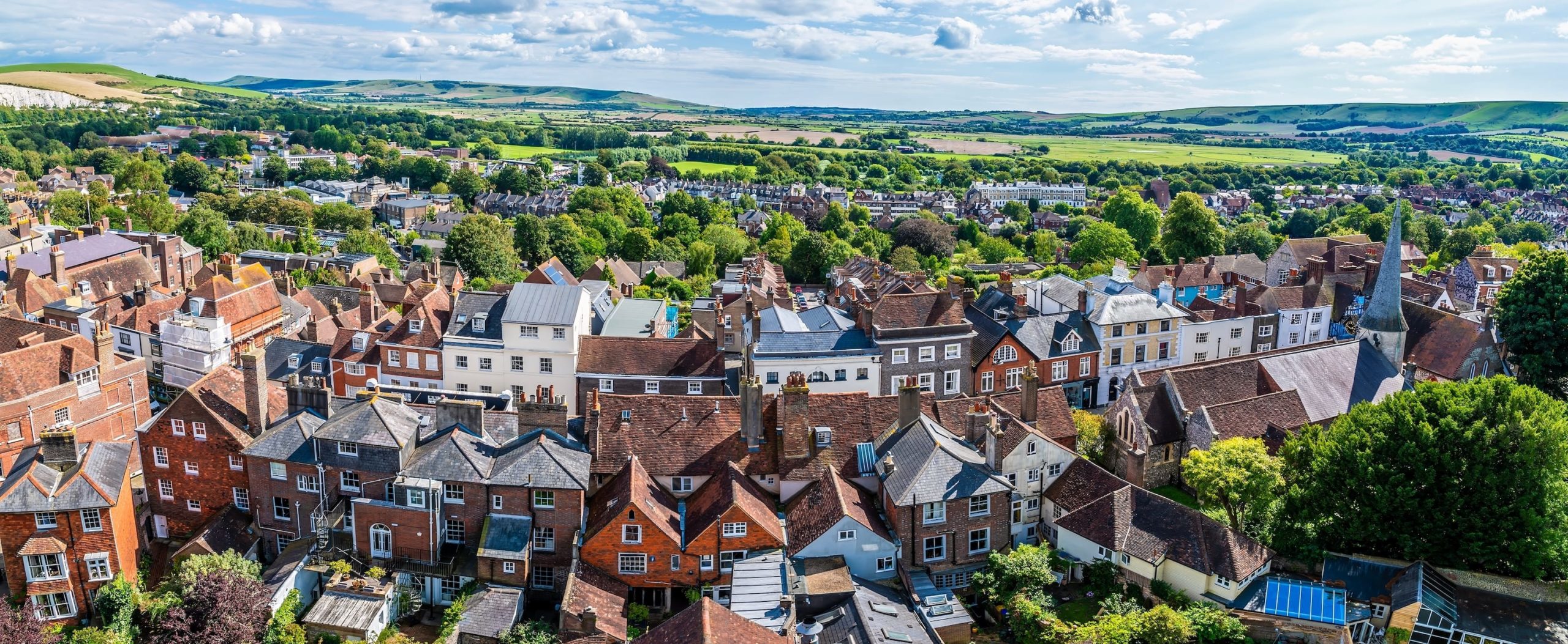Should I overpay my mortgage?