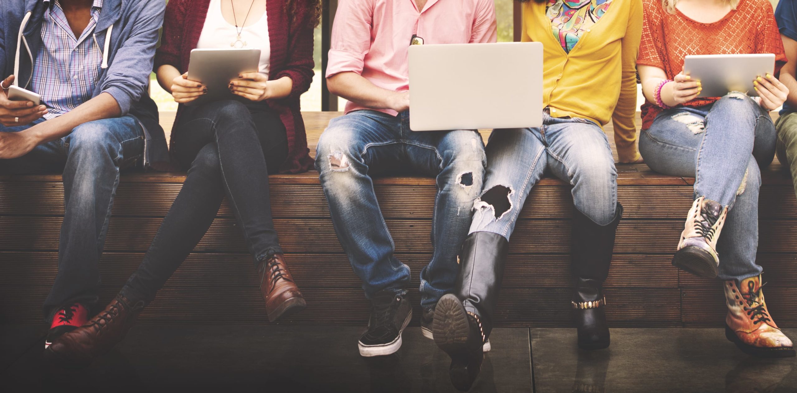 Students Could Benefit From Their Parents Insurance