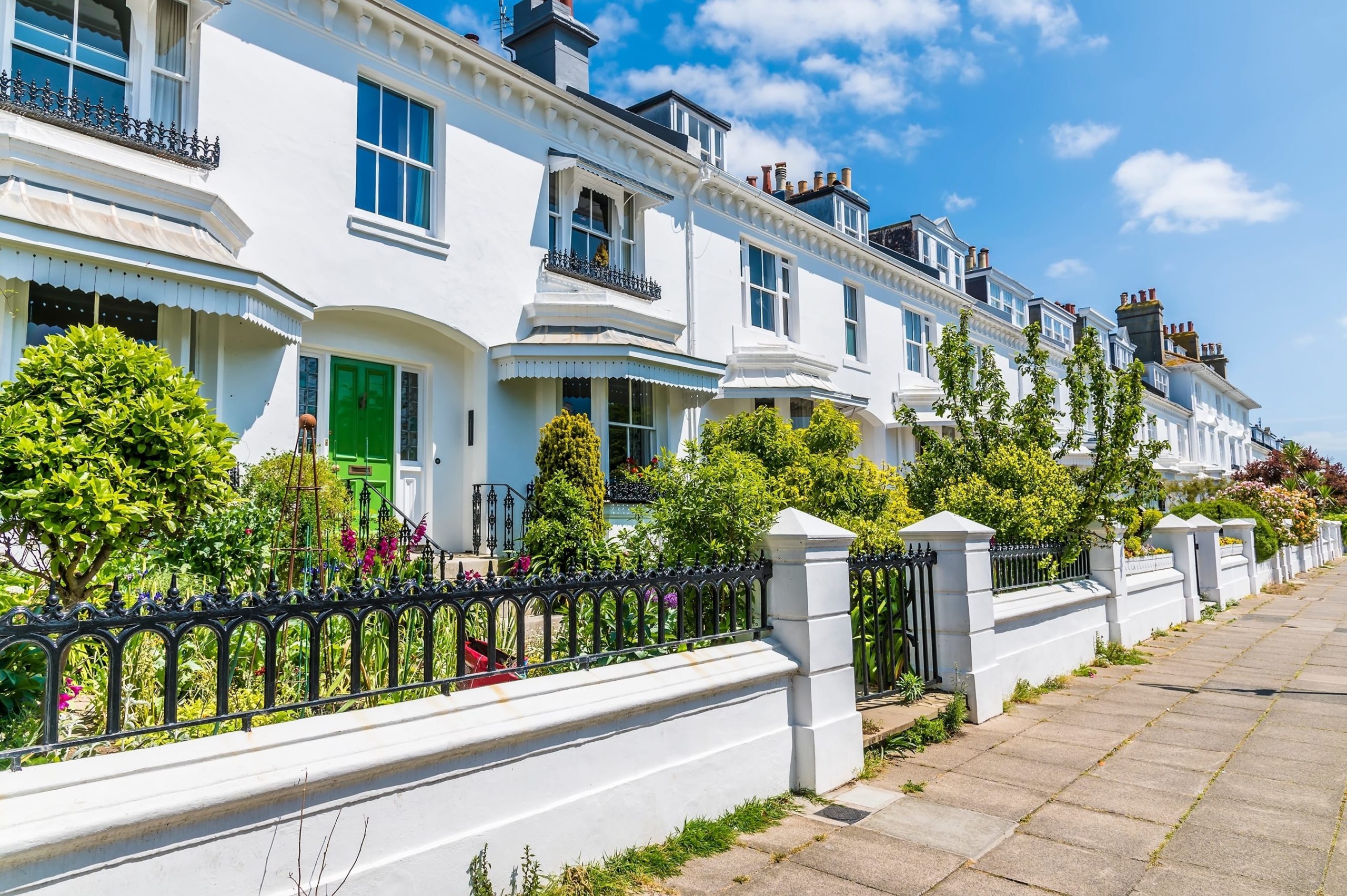 Boilers and Energy Ratings: What the latest Government Changes Mean for Your Home