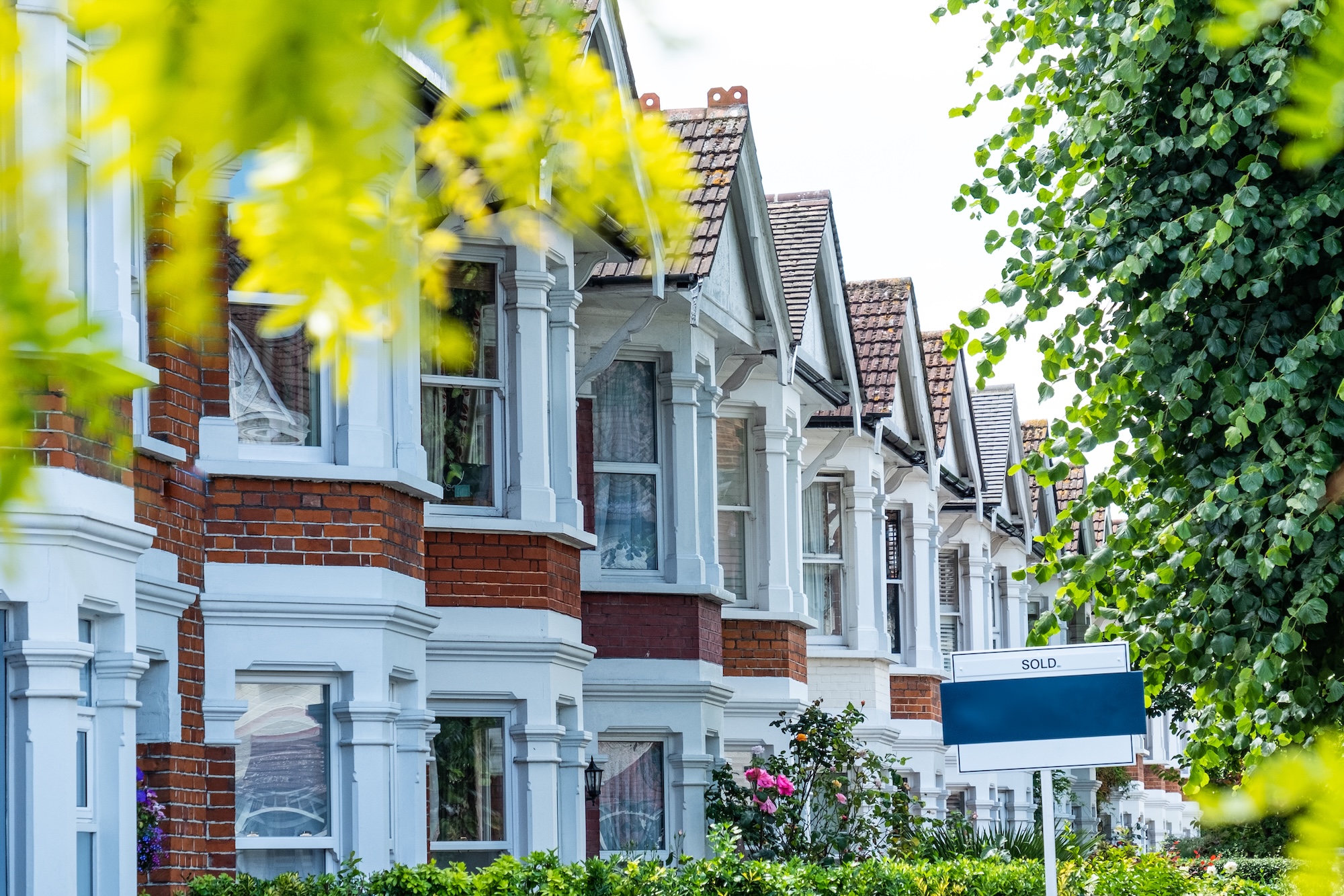 Could your mortgage be costing you more than it needs to?