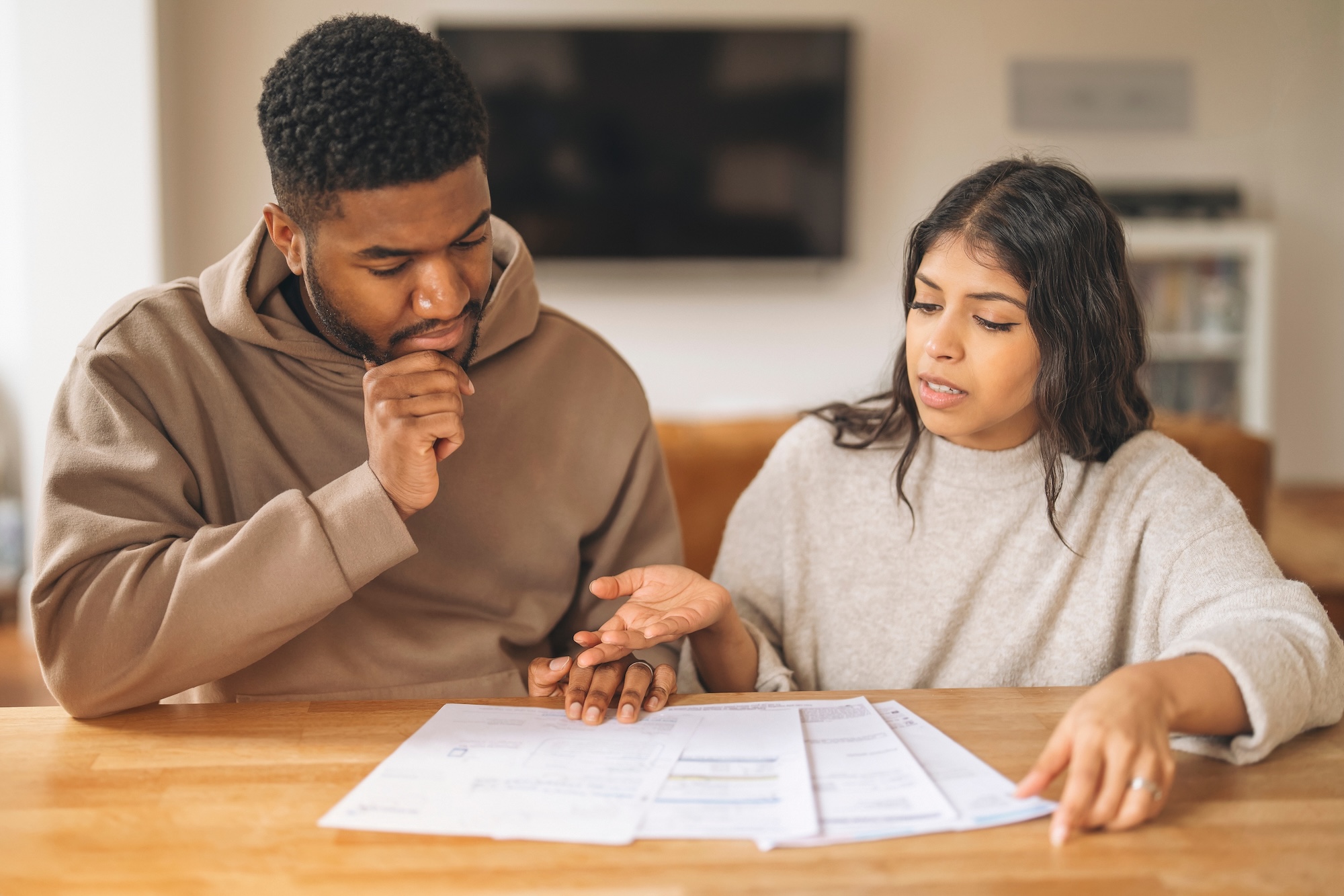 Why Reviewing Your Protection Cover Matters When Remortgaging